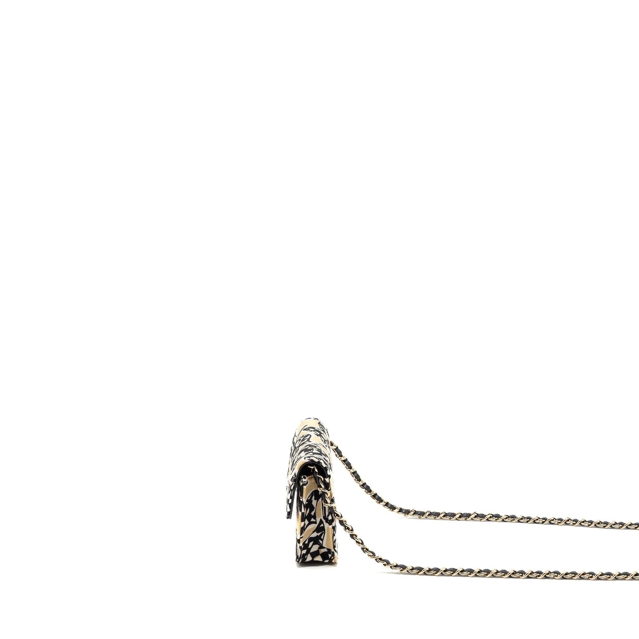 chanel-mini-clutch-with-chains-fabric-multicolour-lghwmicrochip