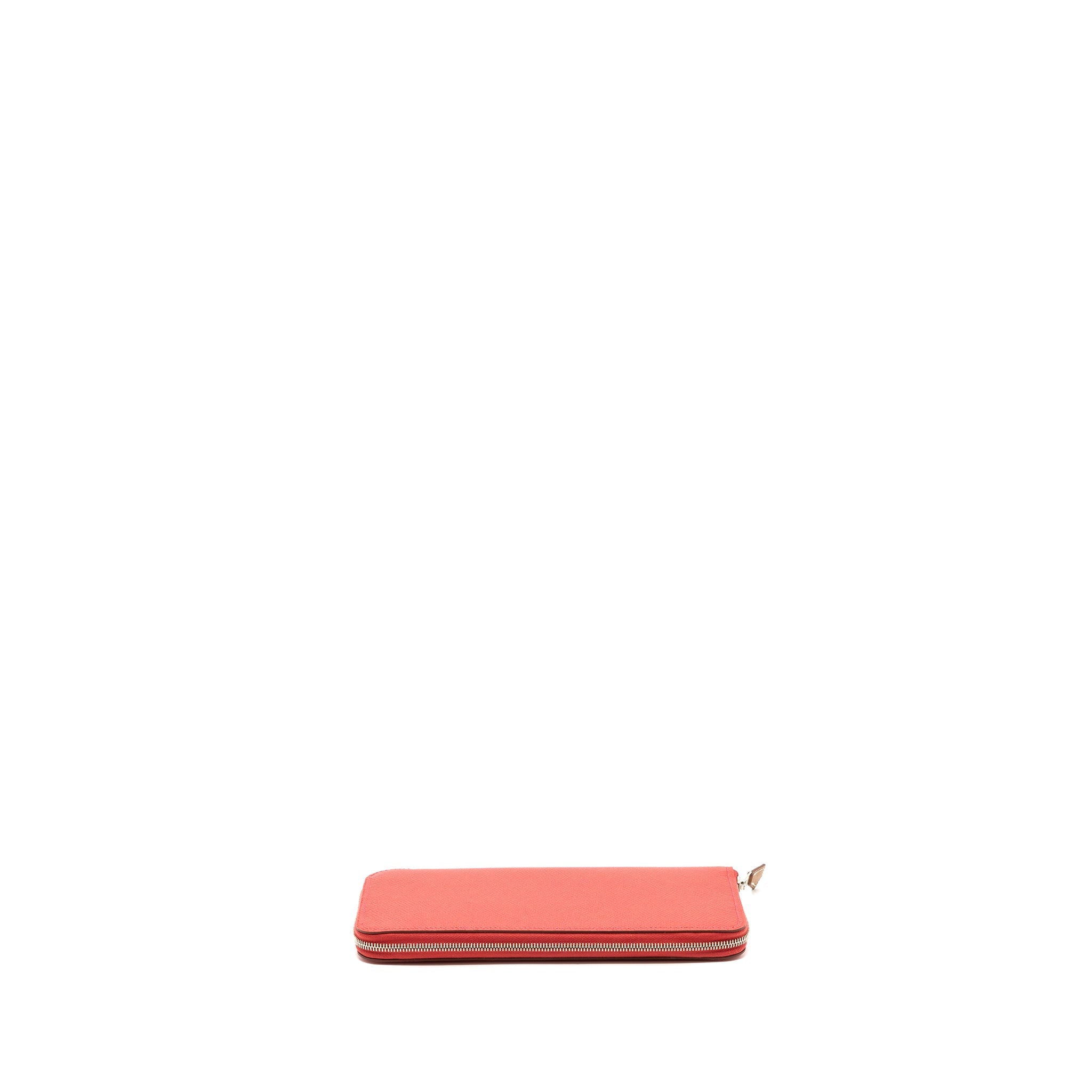hermes-silk-in-long-wallet-epsom-red-shw-stamp-x