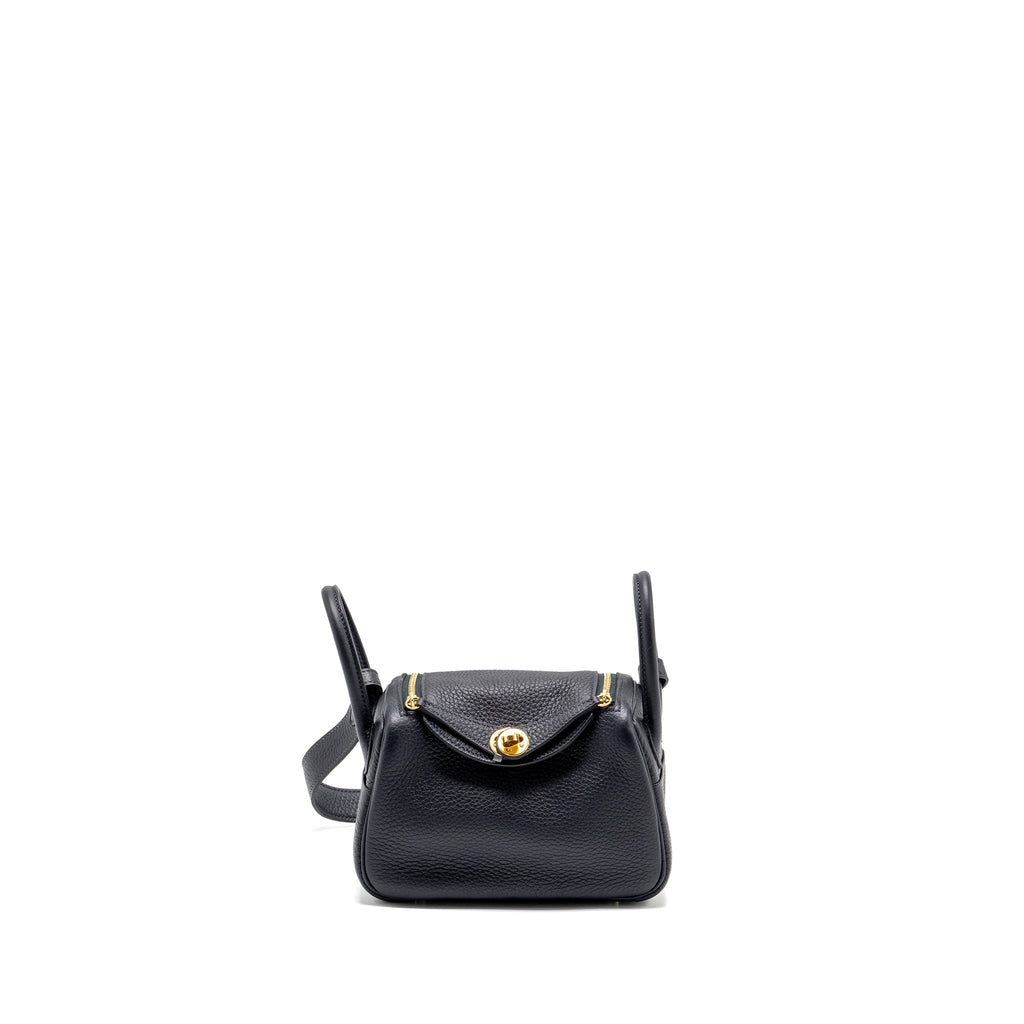 hermes-mini-lindy-clemence-caban-ghw-stamp-u