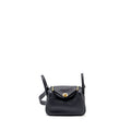 hermes-mini-lindy-clemence-caban-ghw-stamp-u