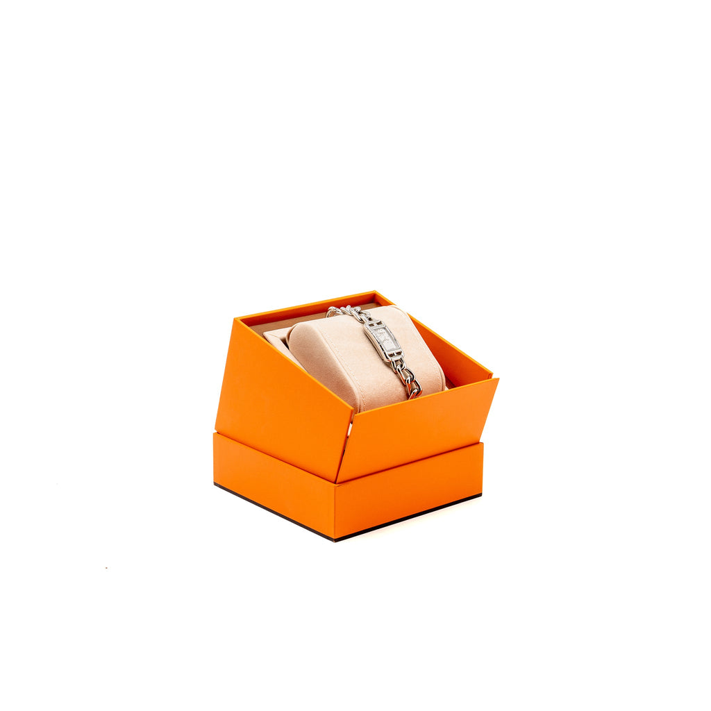 hermes-nantucket-watch-small-model-29mm-steel-bracelet-with-diamonds