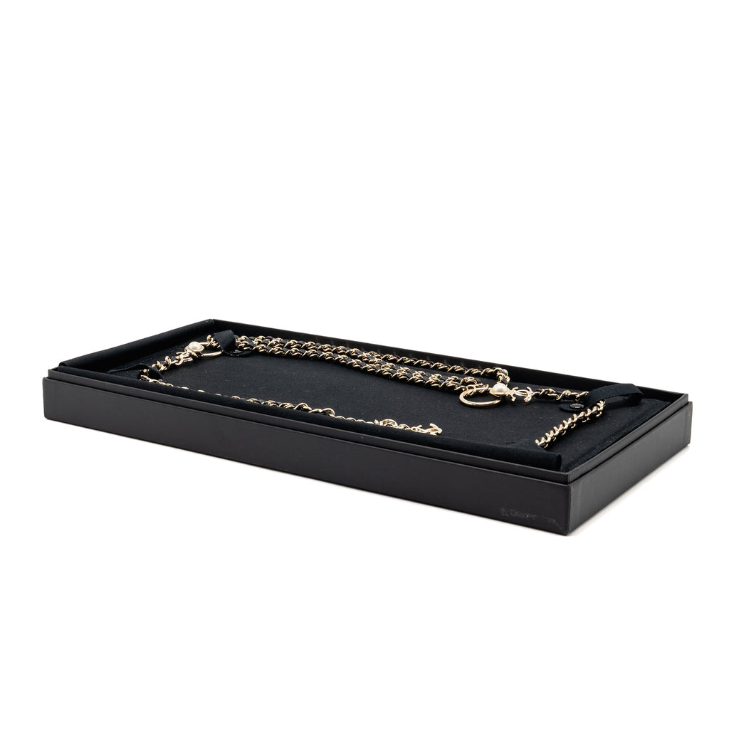 chanel-cc-leather-chain-with-pearl-waist-chain-belt-black-light-gold-tone