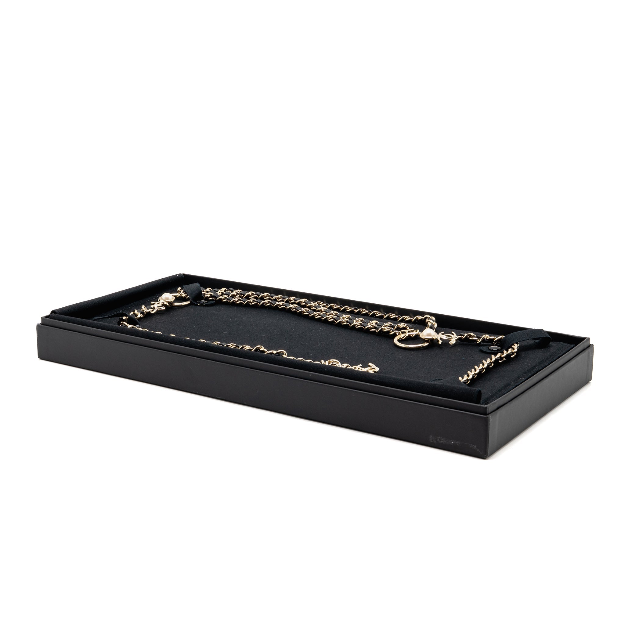 chanel-cc-leather-chain-with-pearl-waist-chain-belt-black-light-gold-tone