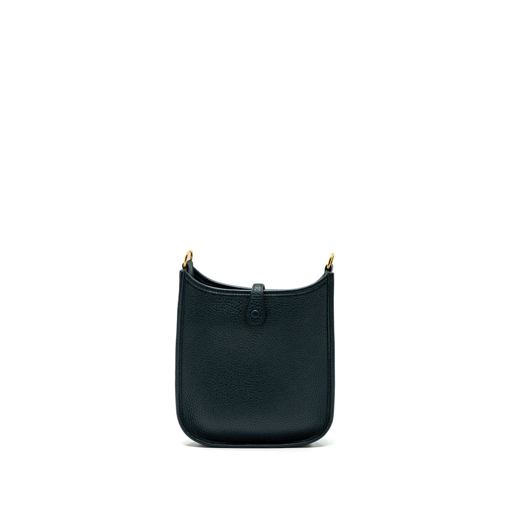 hermes-mini-evelyne-clemence-leather-vert-cypres-ghw-stamp-y