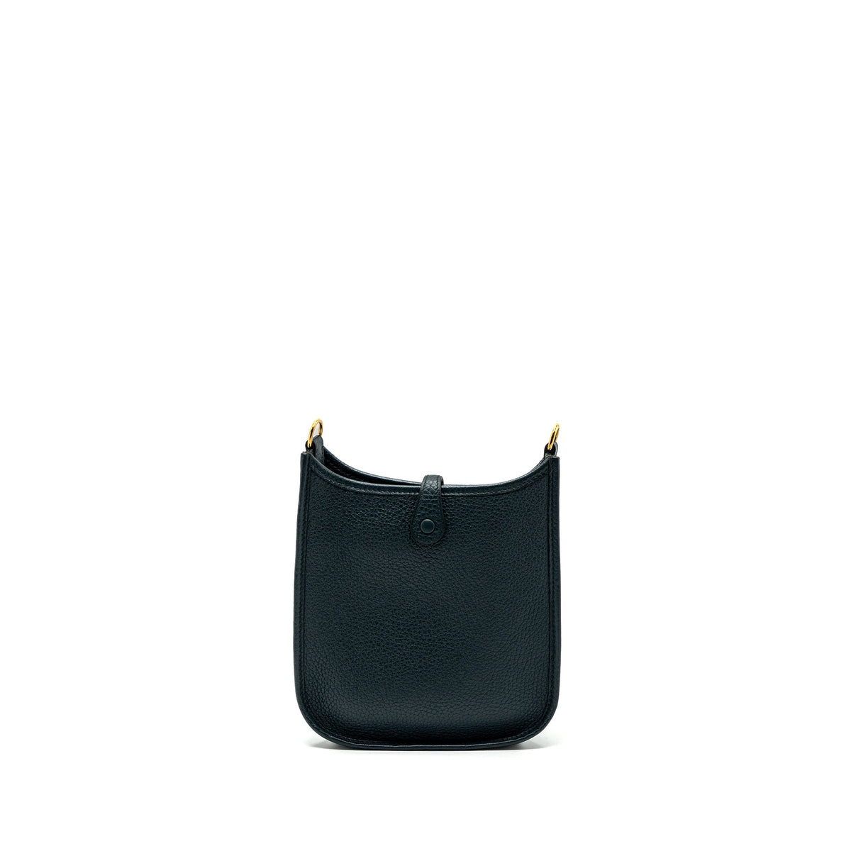 hermes-mini-evelyne-clemence-leather-vert-cypres-ghw-stamp-y