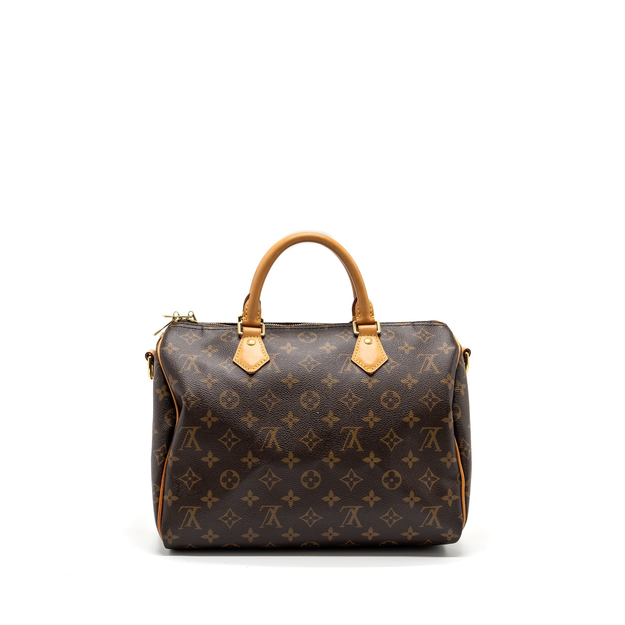 louis-vuitton-speedy-30-monogram-canvas-with-ghw