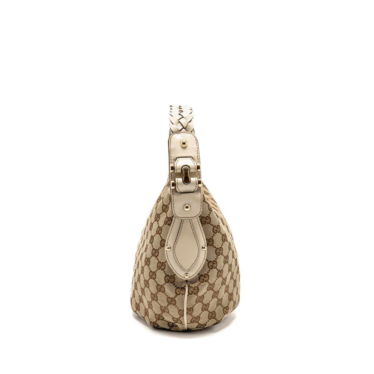 gucci-pelham-hobo-bag-gg-canvas-leather-beige-white-lghw