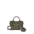 balenciaga-mini-city-bag-grey-ghw-c-ba-15721