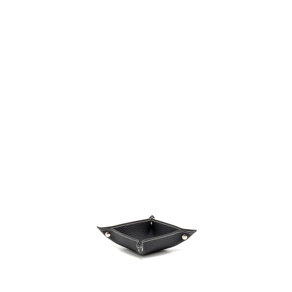 hermes-h-evelyne-mini-change-tray-clemence-black-shw-copy