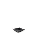hermes-h-evelyne-mini-change-tray-clemence-black-shw-copy