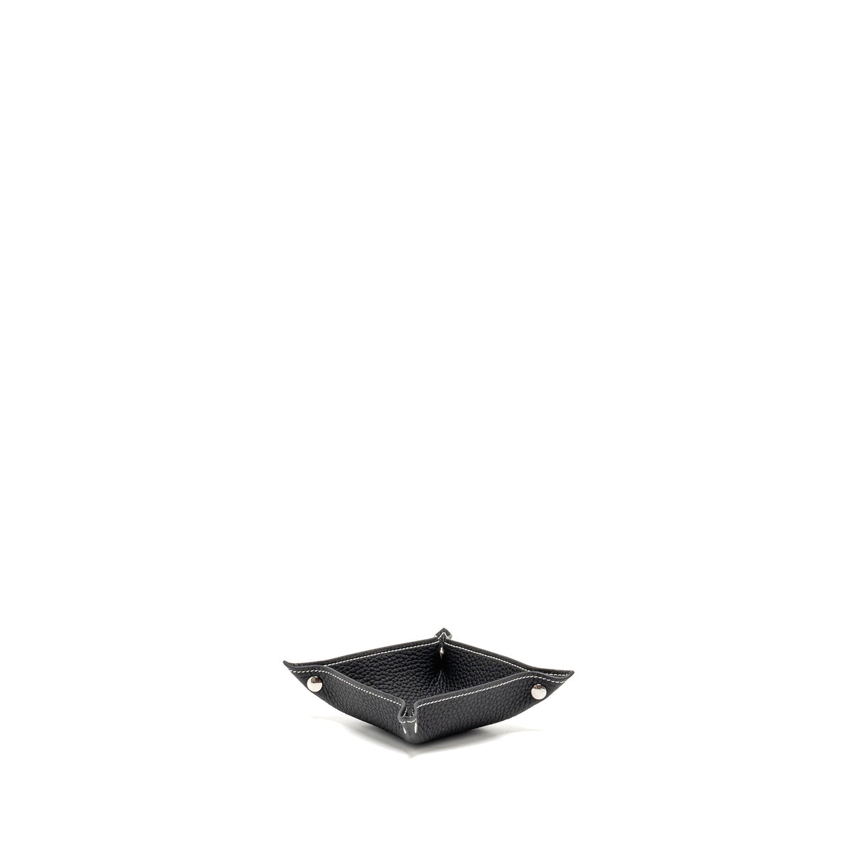 hermes-h-evelyne-mini-change-tray-clemence-black-shw-copy