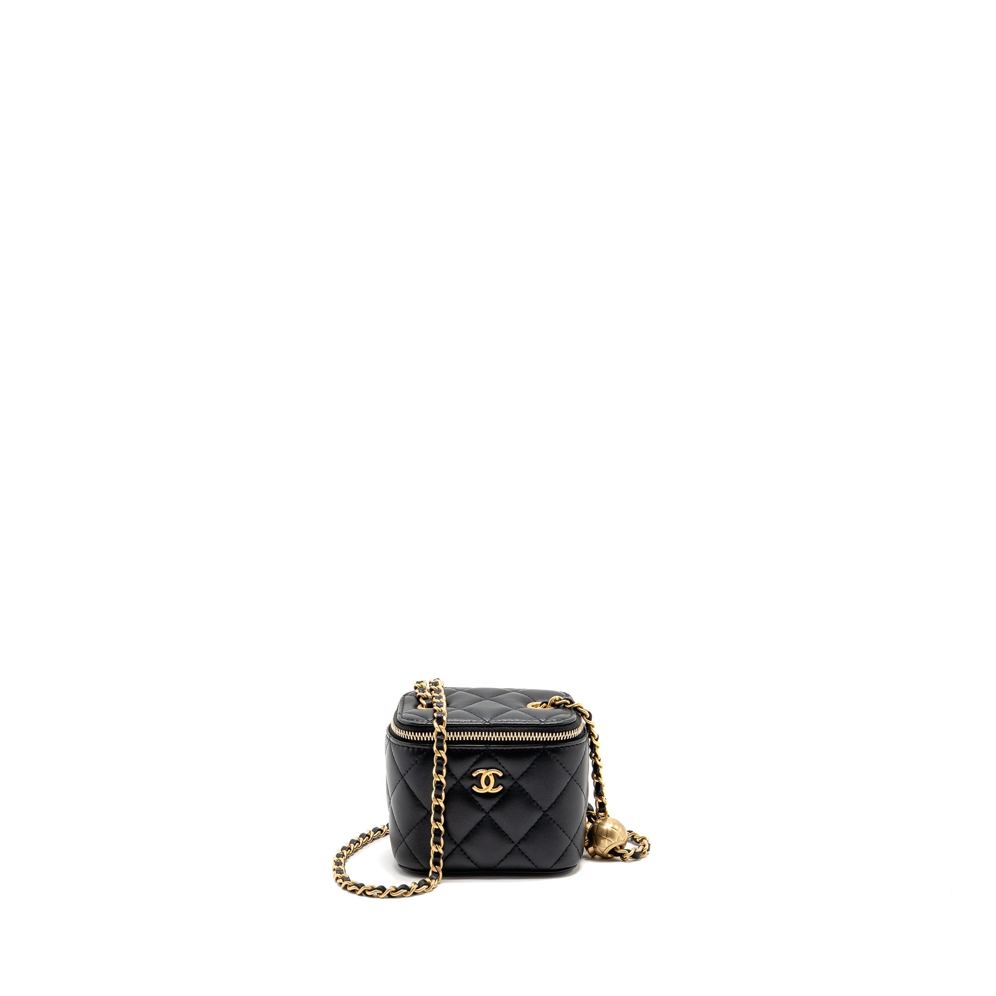 chanel-pearl-crush-mini-vanity-with-chain-lambskin-black-ghw-3