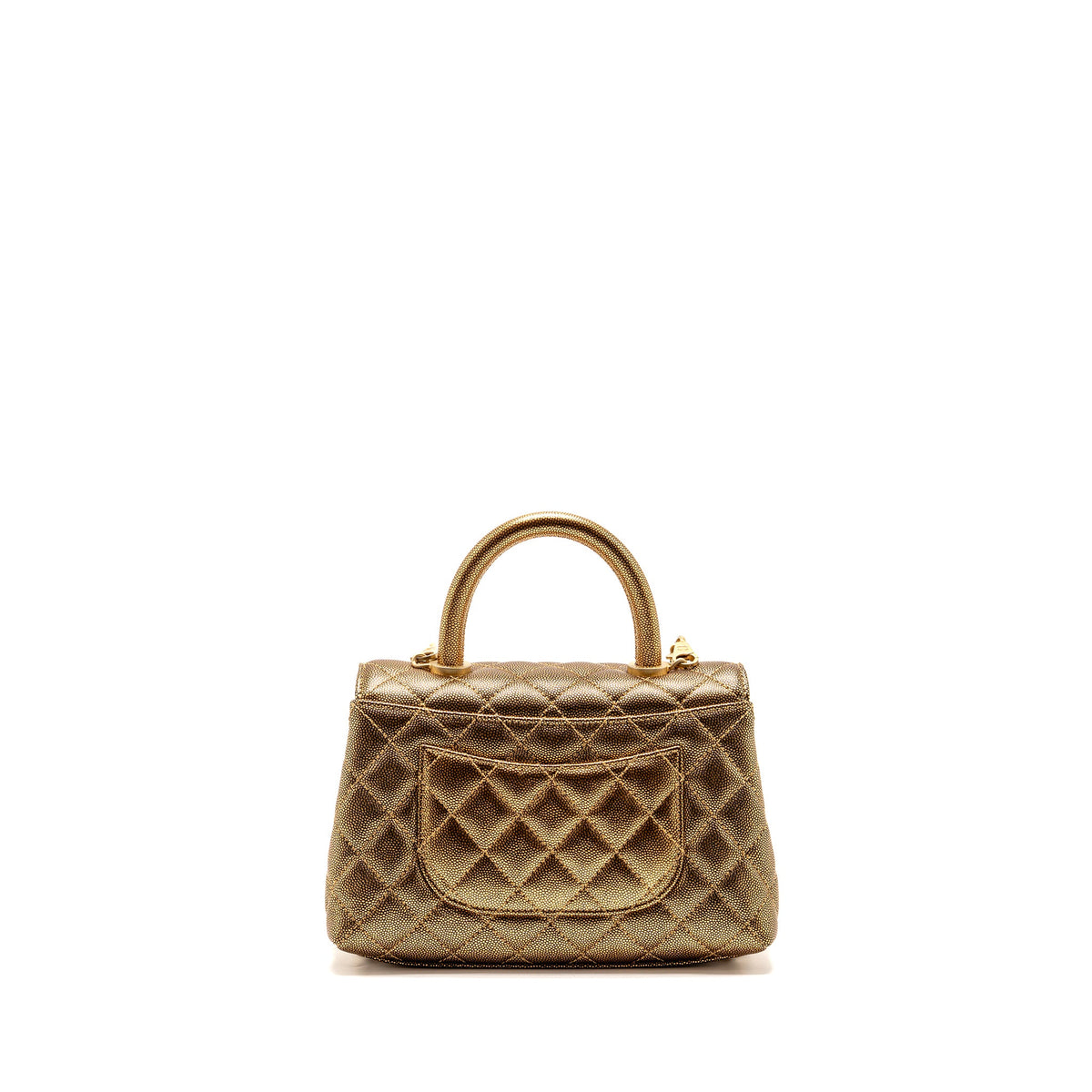 chanel-small-coco-handle-caviar-metallic-gold-ghw