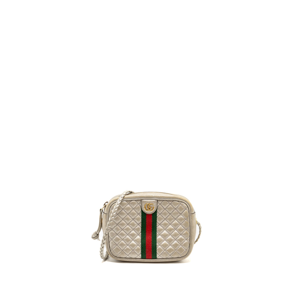 gucci-bag-1