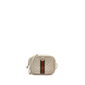 gucci-bag-1