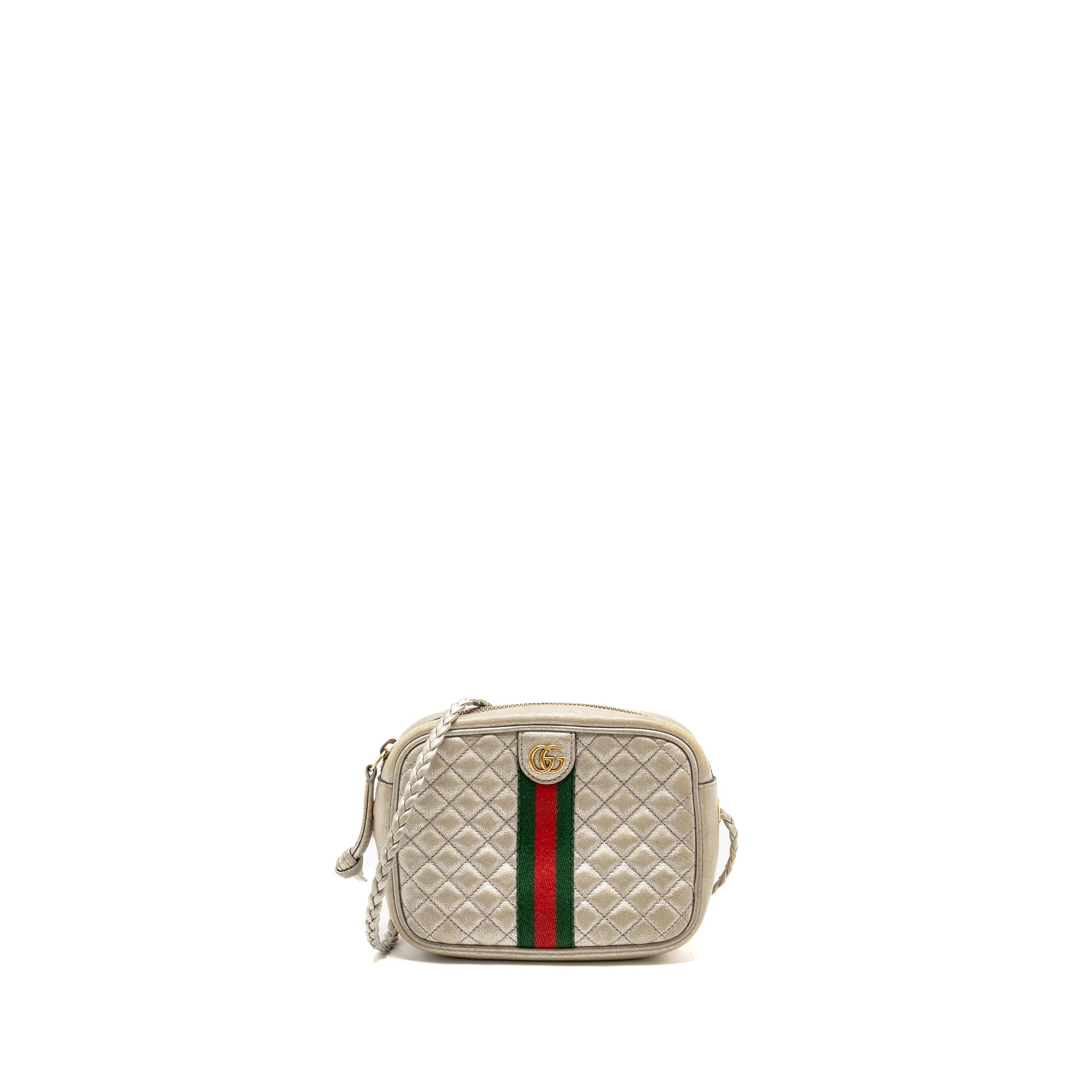 gucci-bag-1