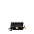 chanel-pearl-crush-mini-rectangular-flap-bag-lambskin-black-ghw-microchip-copy-3