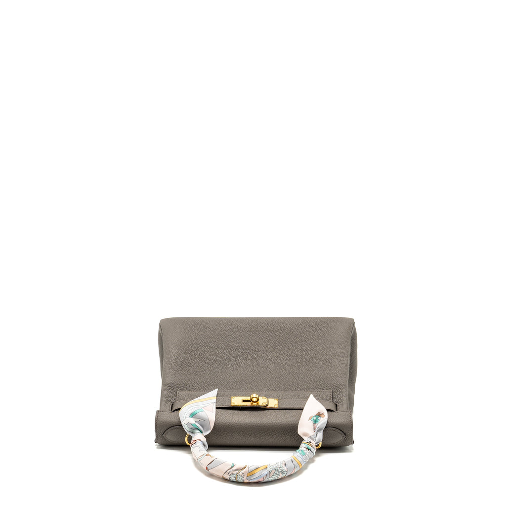 hermes-kelly-28-togo-gris-etain-ghw-stamp-u-1