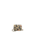chanel-mini-flap-clutch-with-chain-fabric-beige-multicolour-lghwmicrochip