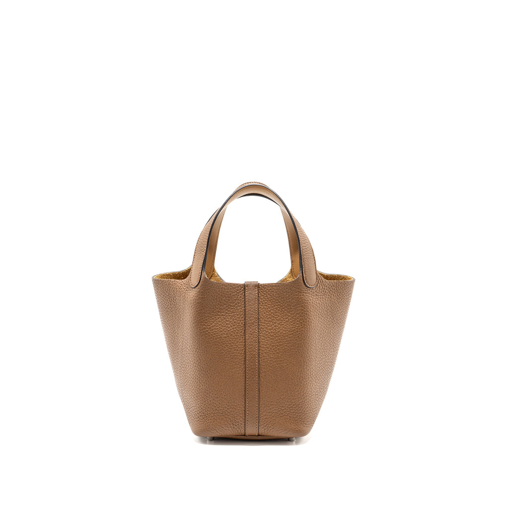 hermes-picotin-18-lock-bag-clemence-leather-alezan-biscuit-shw-stamp-z