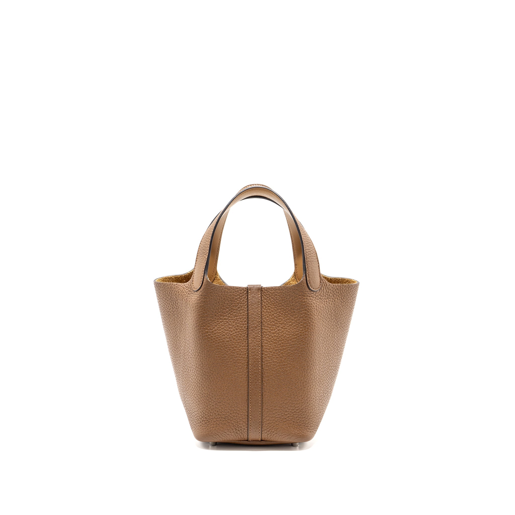 hermes-picotin-18-lock-bag-clemence-leather-alezan-biscuit-shw-stamp-z