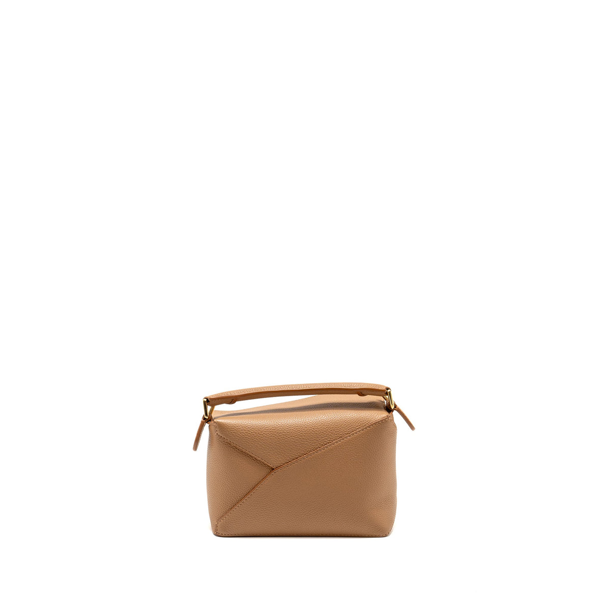 loewe-mini-puzzle-bag-soft-grained-calfskin-toffee-ghw