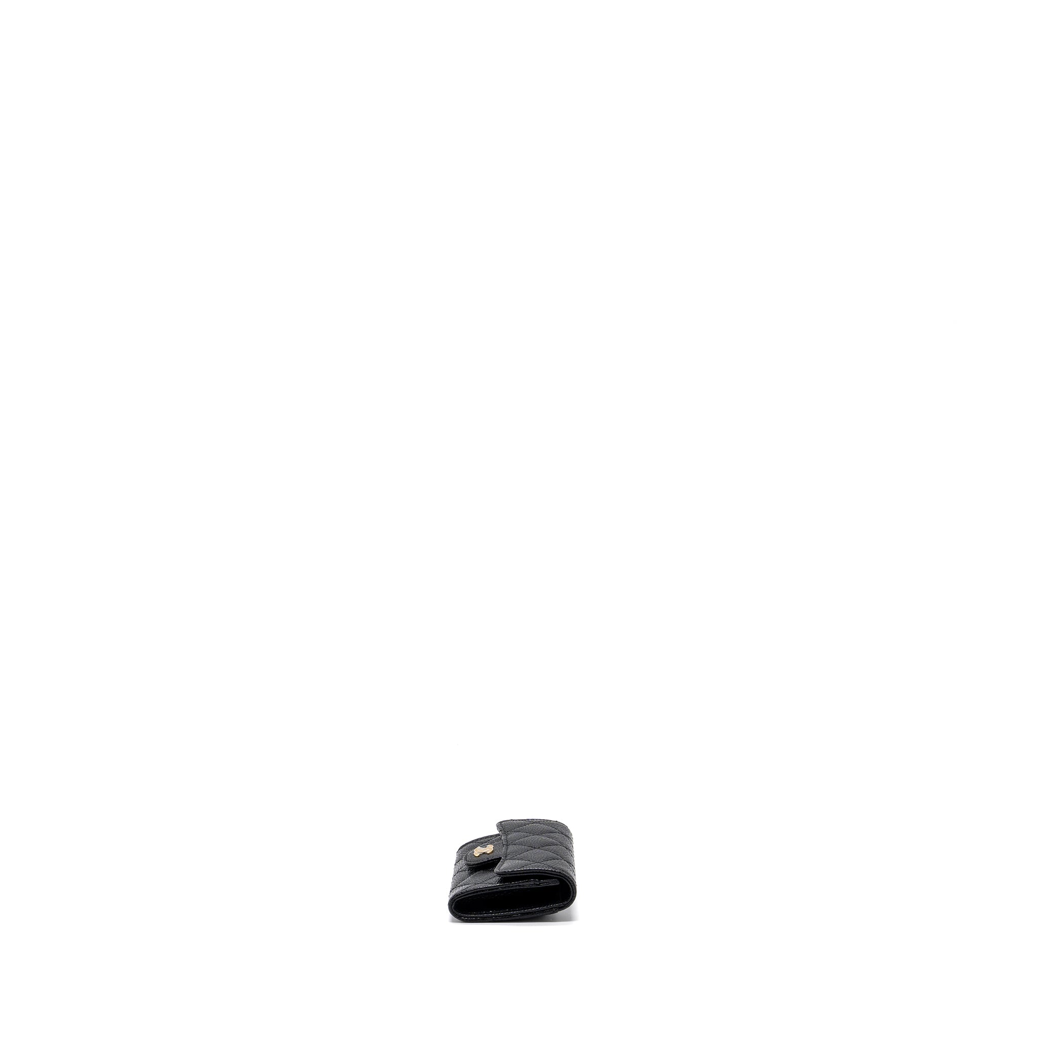 chanel-classic-flap-card-holder-caviar-leather-black-ghw-microchip