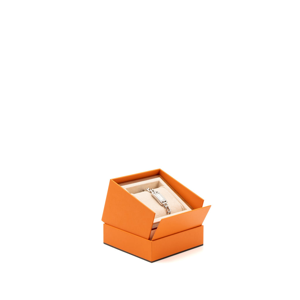 hermes-nantucket-watch-small-model-29mm-stainless-steel-white-dial