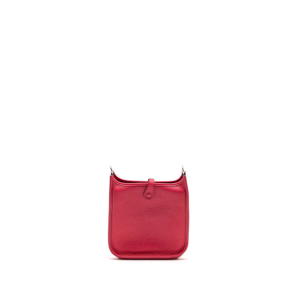 hermes-mini-evelyne-clemence-rose-extreme-shw-stamp-y