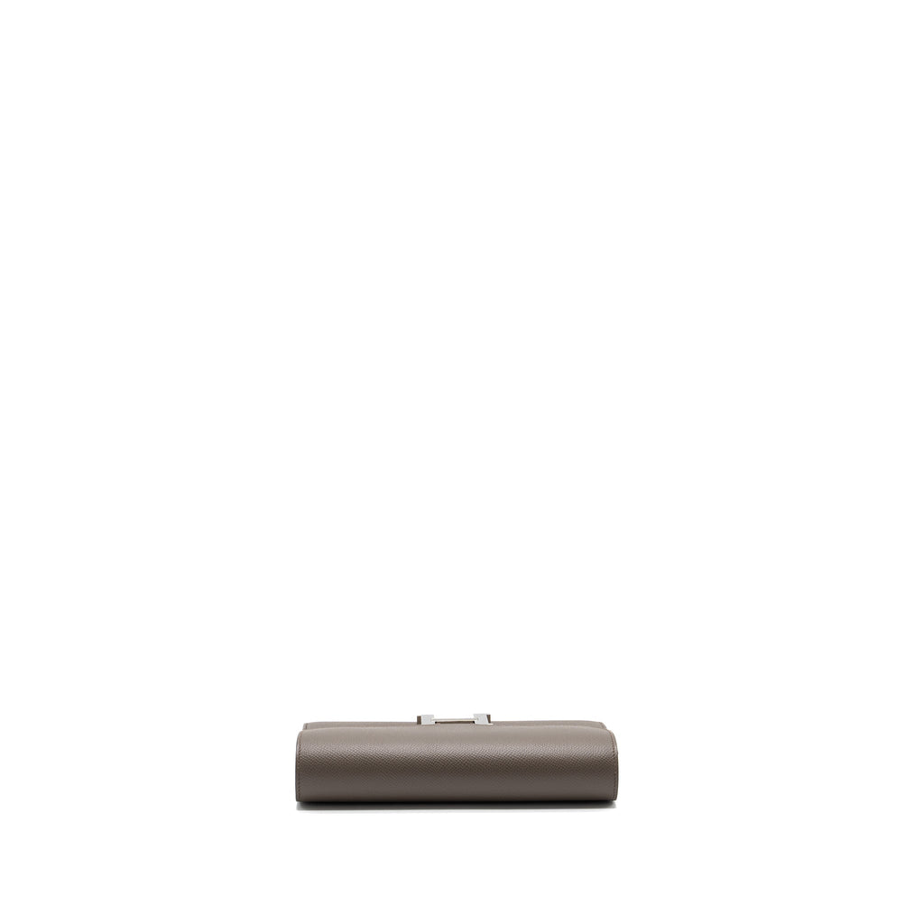 hermes-constance-to-go-epsom-gris-etain-shw-stamp-z