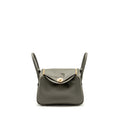 hermes-lindy-26-evercolor-gris-meyer-ghw-stamp-b