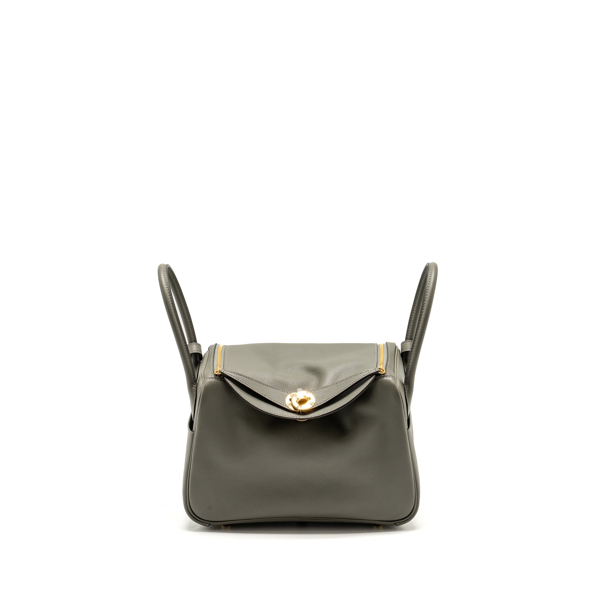 hermes-lindy-26-evercolor-gris-meyer-ghw-stamp-b