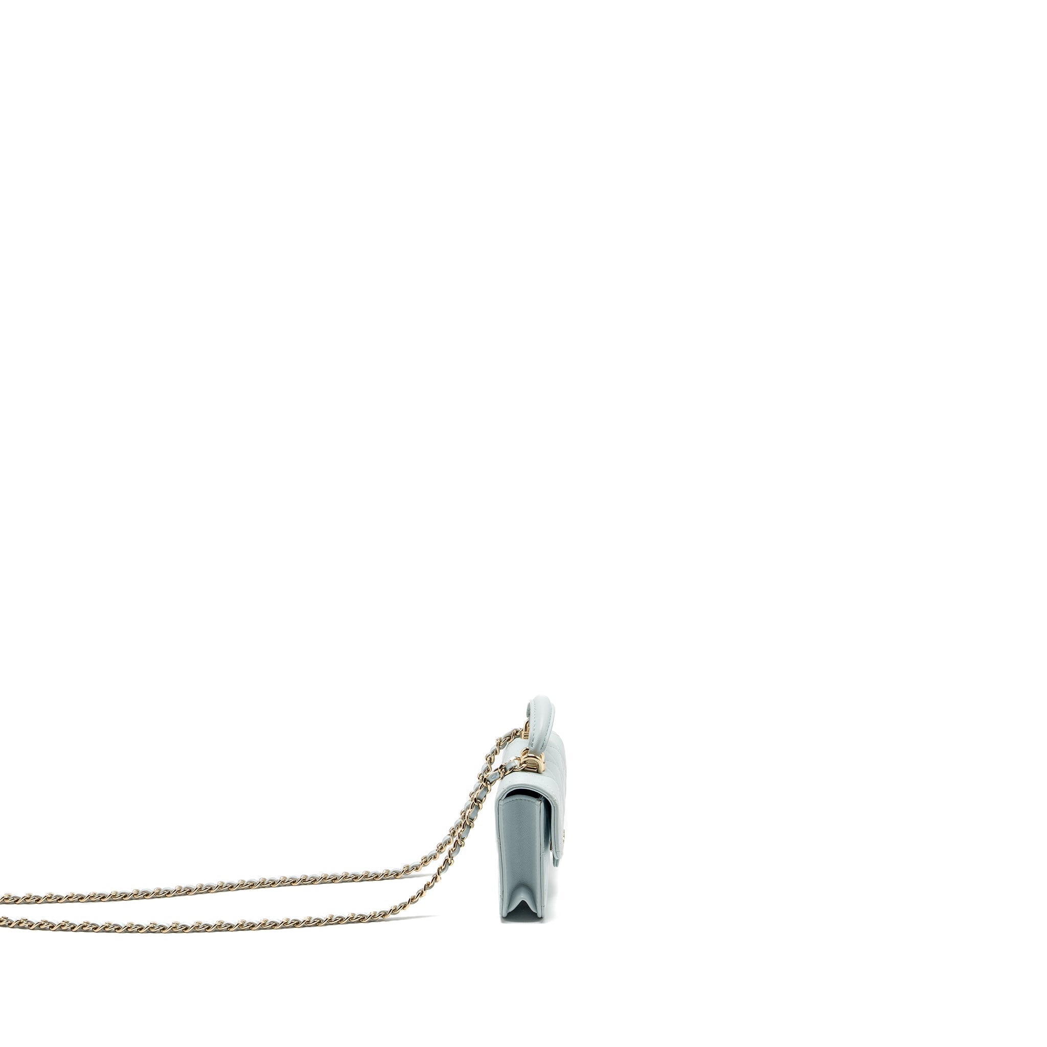 chanel-top-handle-mini-flap-bag-with-chain-lambskin-light-blue-lghw