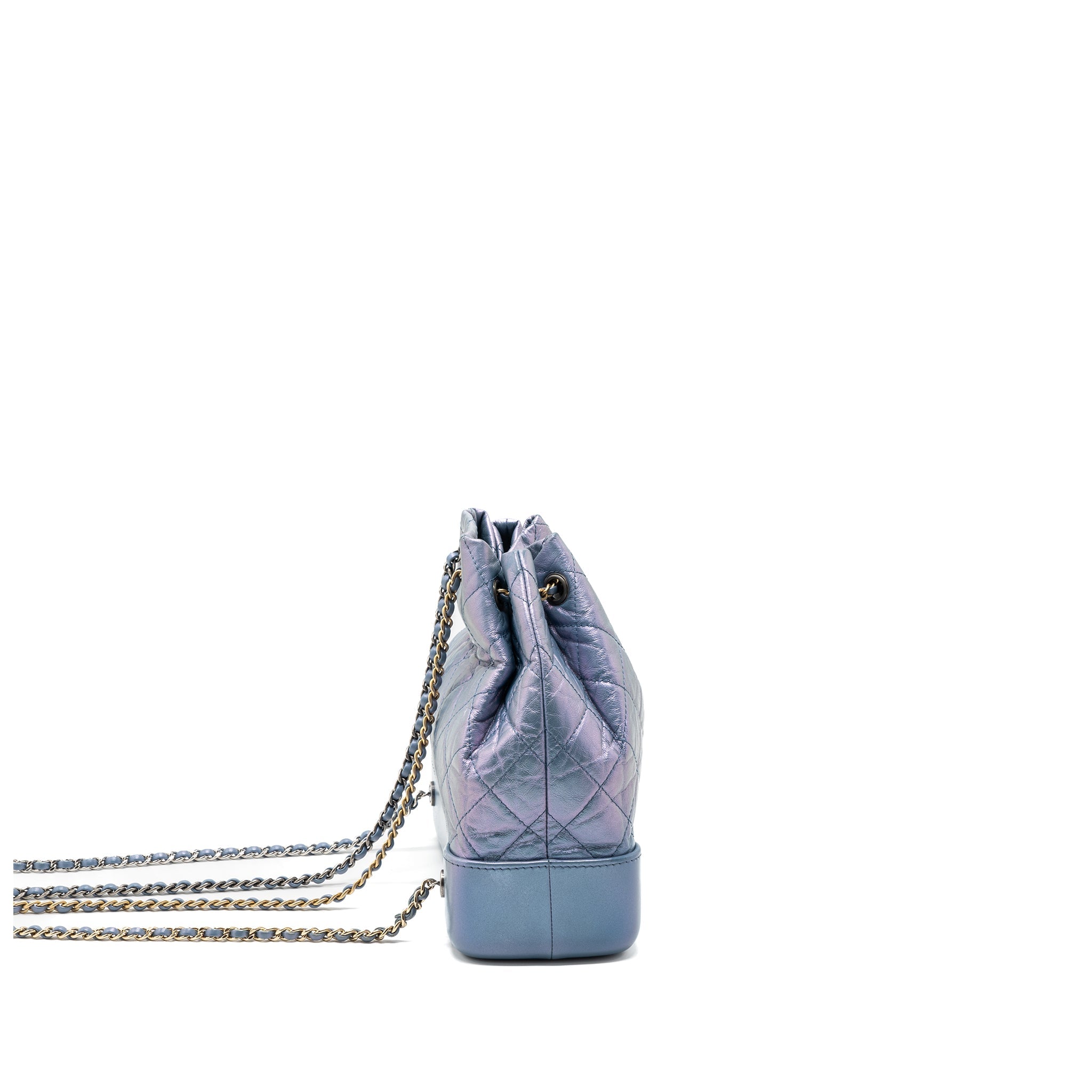 chanel-small-gabrielle-backpack-calfskin-leather-iridescent-purple-multicolor-hardware