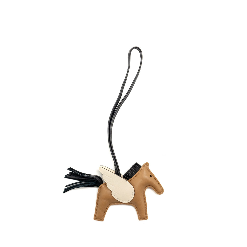 hermes-rodeo-pegase-pm-bag-charm-nata-chai-black-stamp-z-copy
