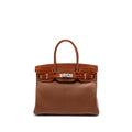 hermes-birkin-touch-30-shiny-crocodile-niloticus-chevre-leather-miel-shw-stamp-d