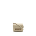 hermes-mini-roulis-evercolor-beton-lghw-stamp-b