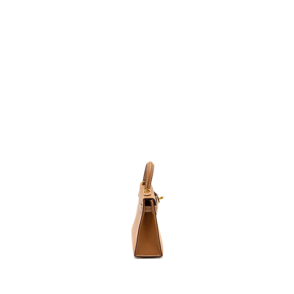 copy-of-hermes-mini-kelly-ii-epsom-gold-ghw-stamp-y