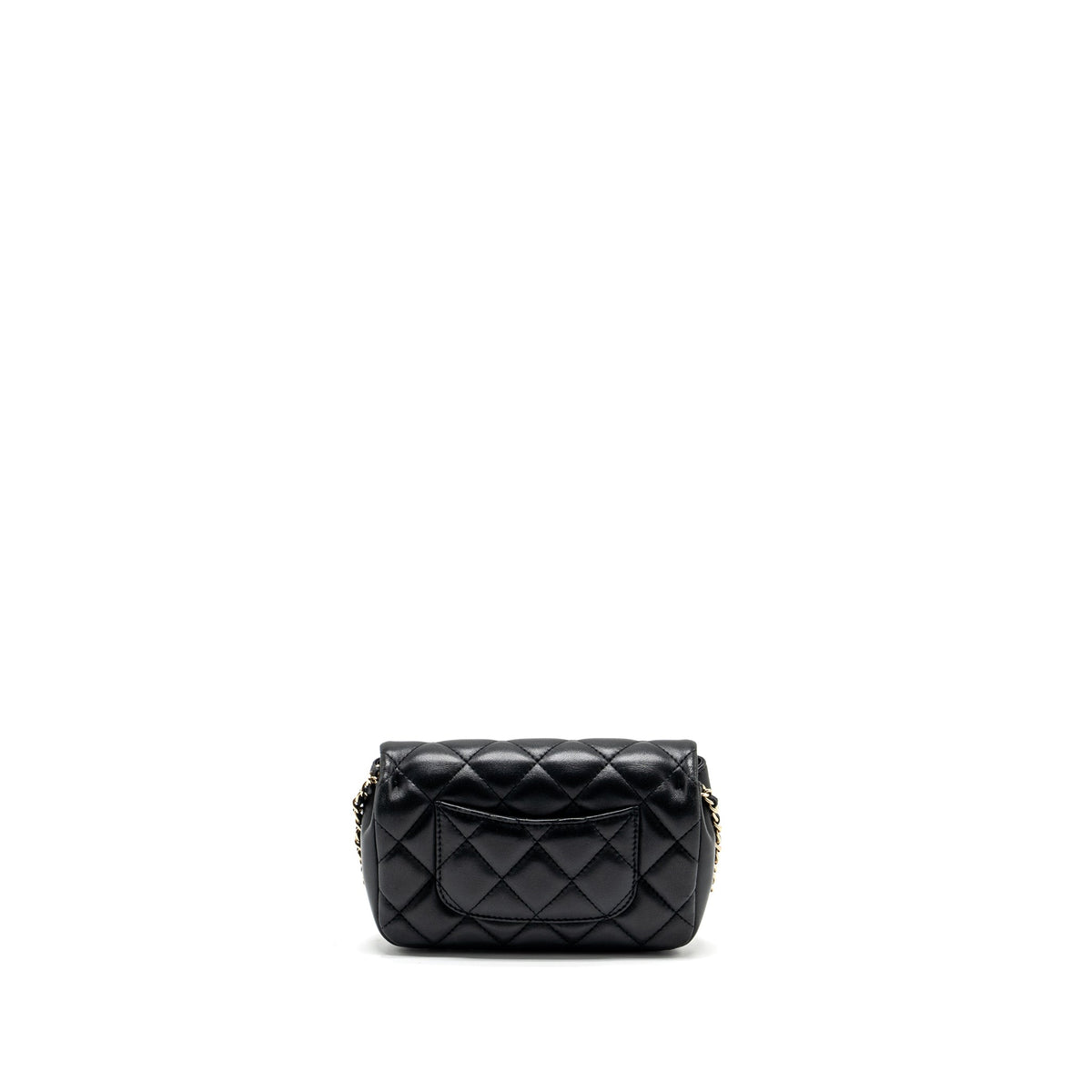 chanel-pearl-chain-quilted-flap-bag-lambskin-black-ghw