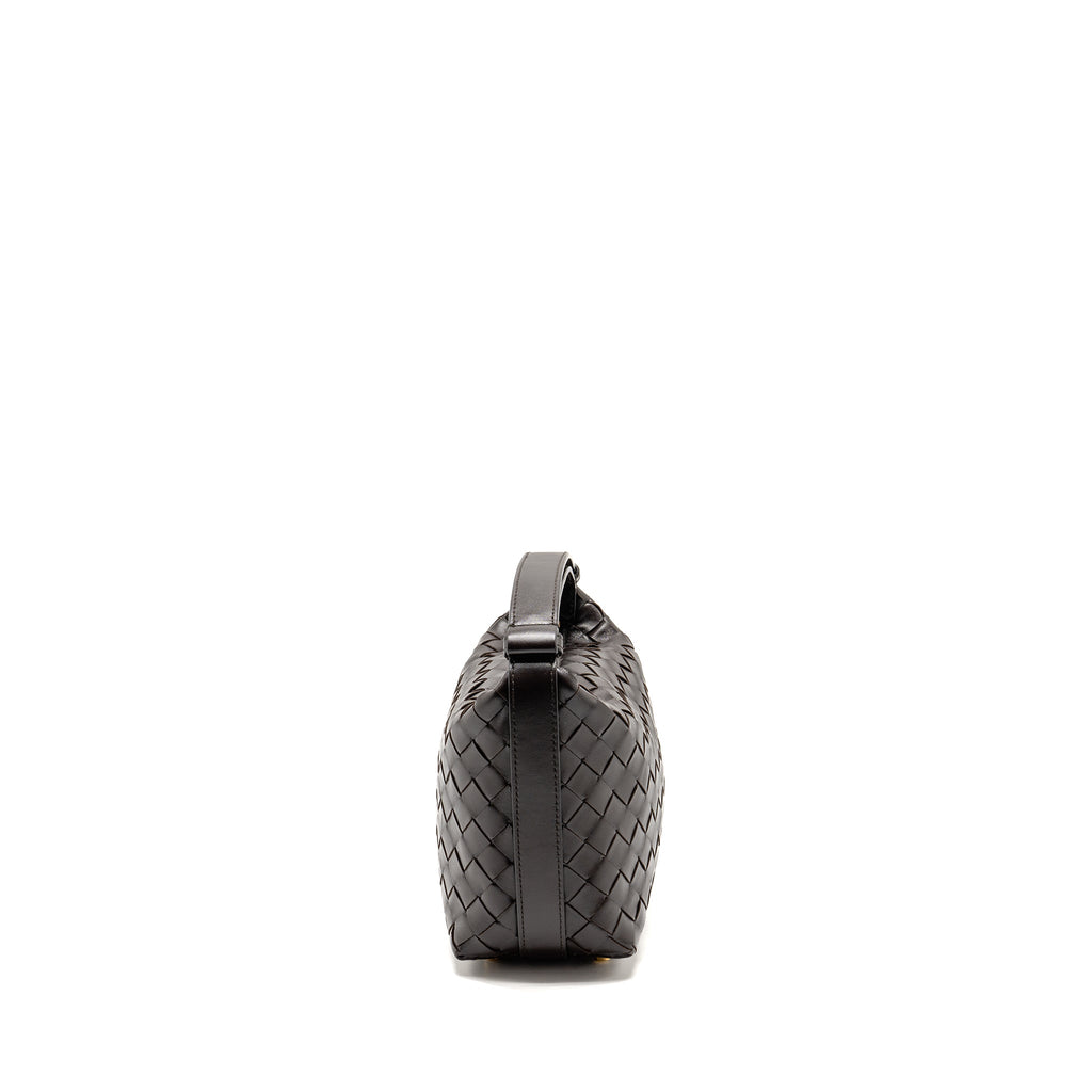 bottega-veneta-wallace-intrecciato-calfskin-fondant-ghw