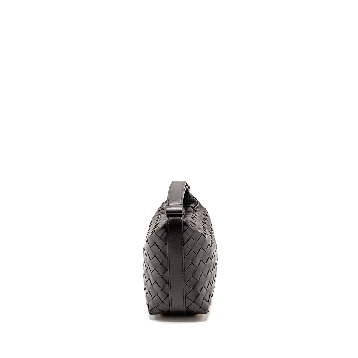 bottega-veneta-wallace-intrecciato-calfskin-fondant-ghw