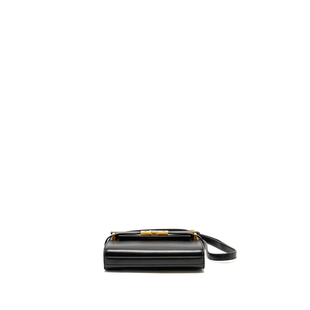 saint-laurent-bag-black-1