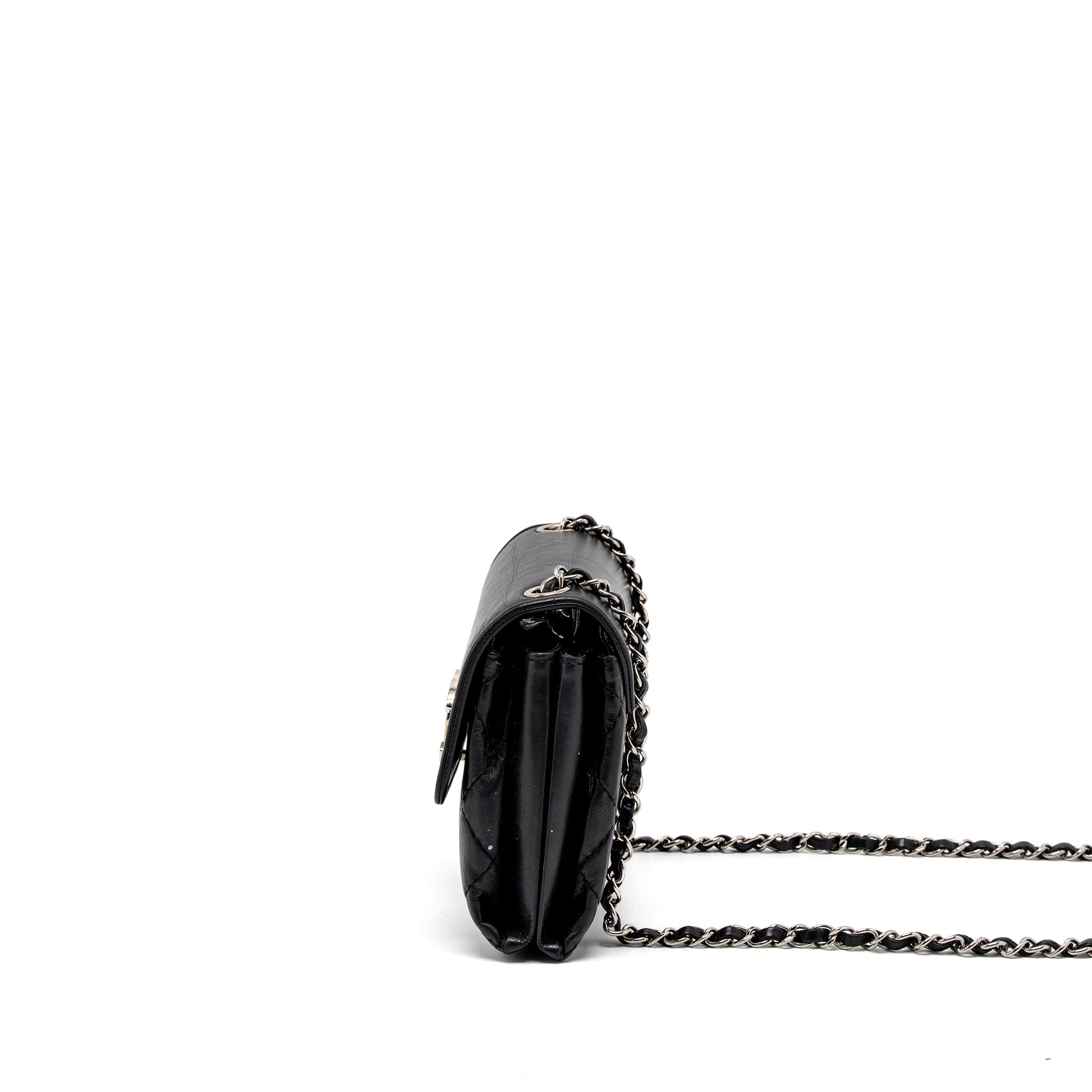 chanel-giant-cc-logo-bag-calfskin-navy-shw