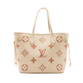 louis-vuitton-neverfull-mm-monogram-empreinte-leather-creme-rose-trianon-ghwnew-version