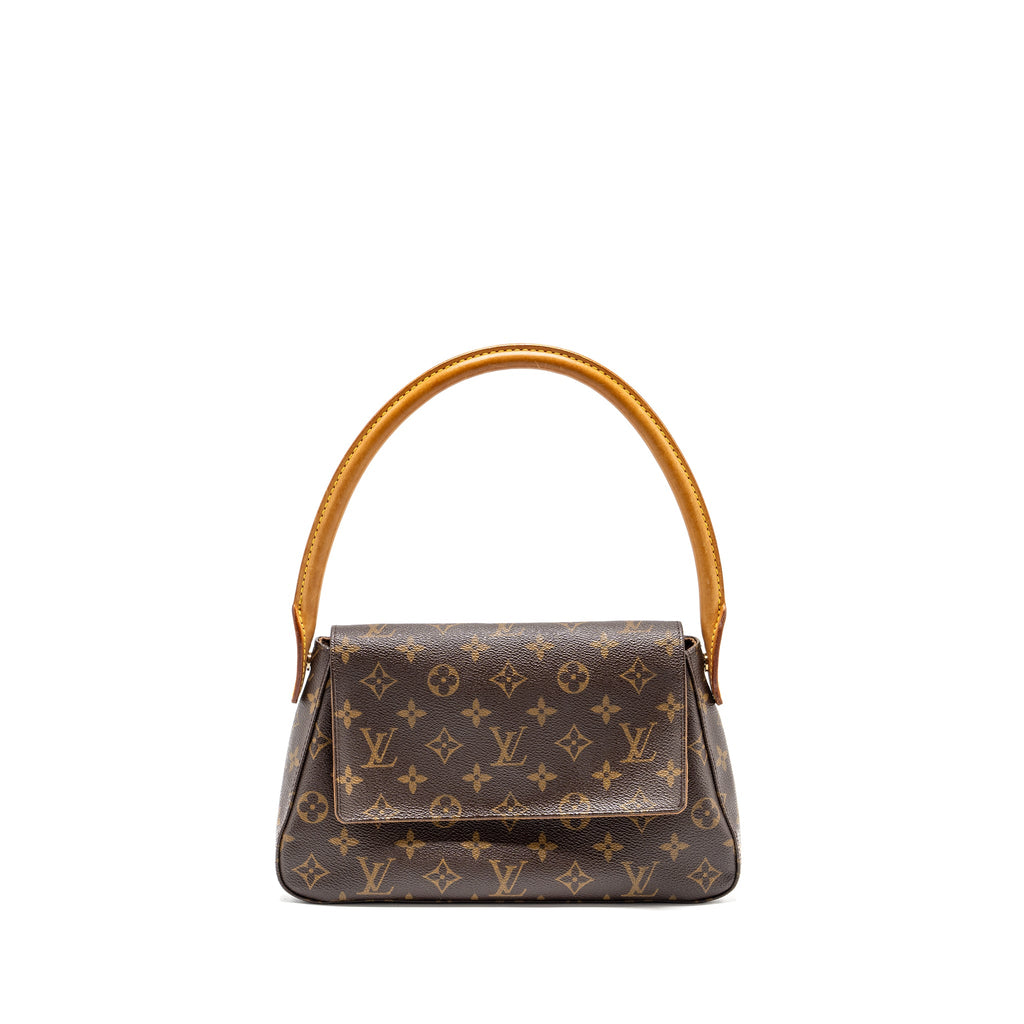 louis-vuitton-vintage-mini-looping-shoulder-bag-monogram-canvas-ghw