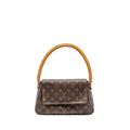louis-vuitton-vintage-mini-looping-shoulder-bag-monogram-canvas-ghw
