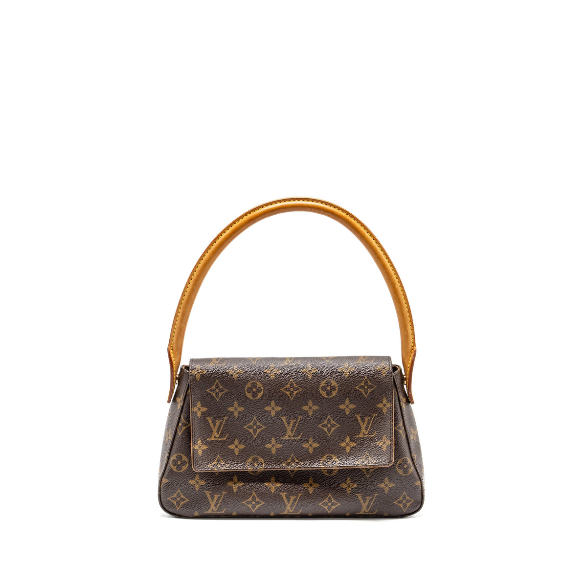 louis-vuitton-vintage-mini-looping-shoulder-bag-monogram-canvas-ghw