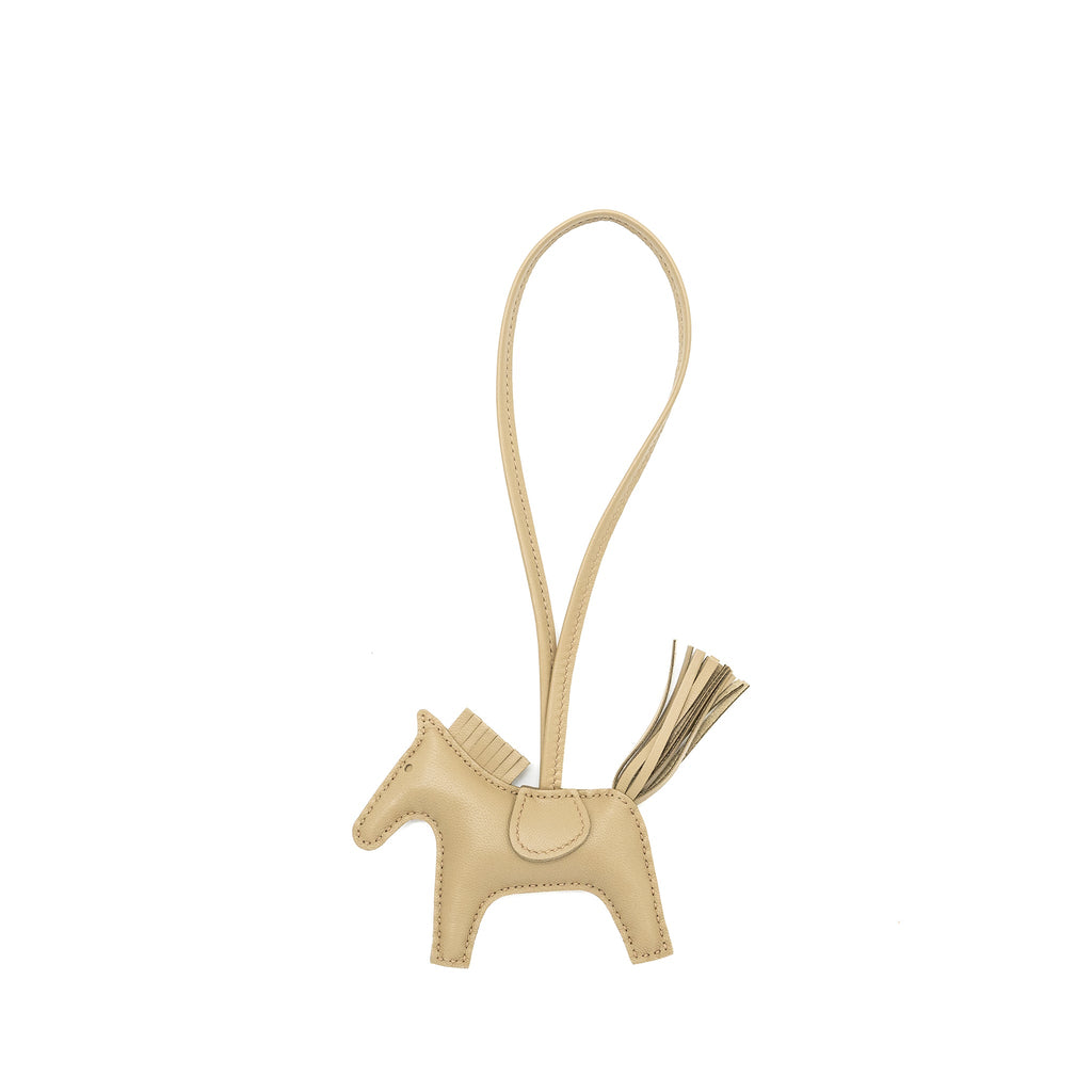 hermes-rodeo-pm-bag-charm-marfa-stamp-b