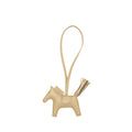 hermes-rodeo-pm-bag-charm-marfa-stamp-b