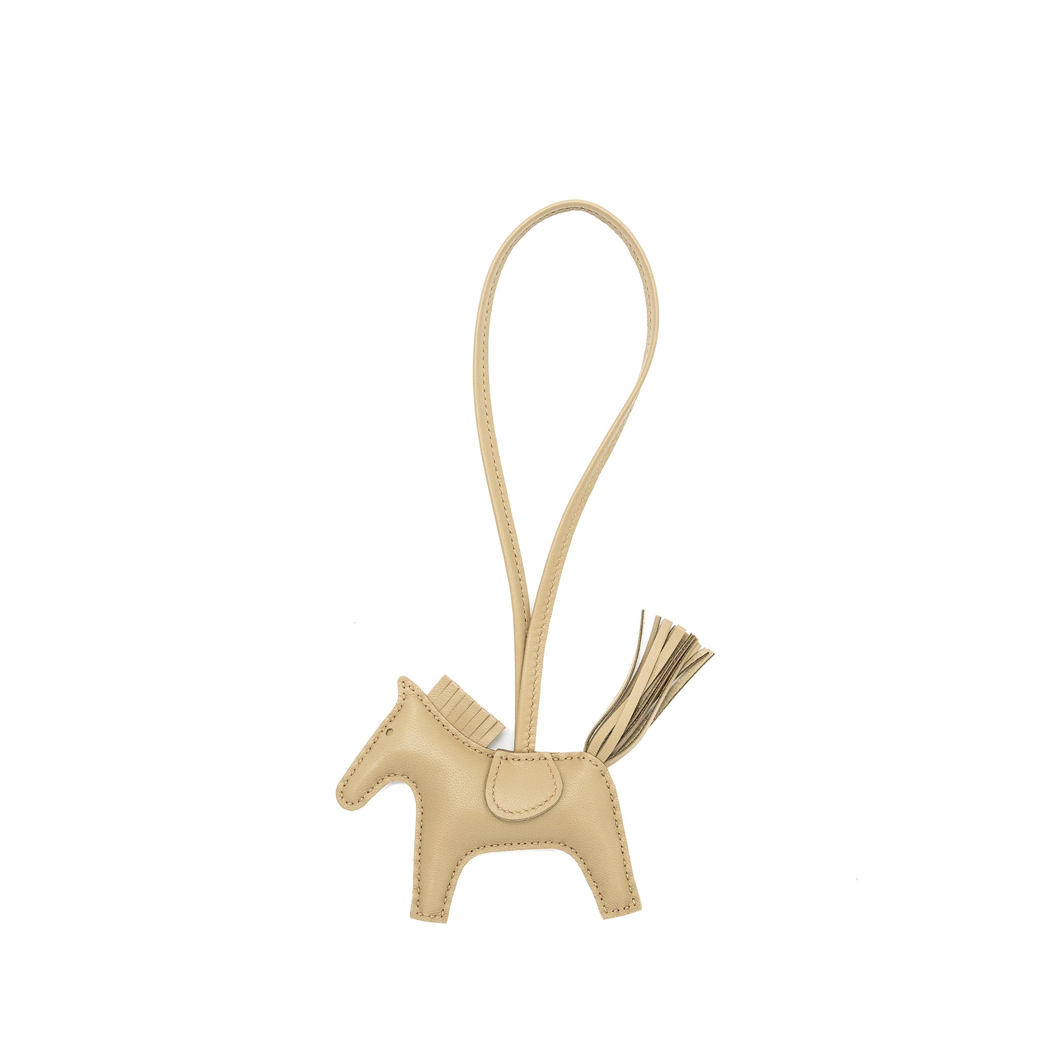 hermes-rodeo-pm-bag-charm-marfa-stamp-b